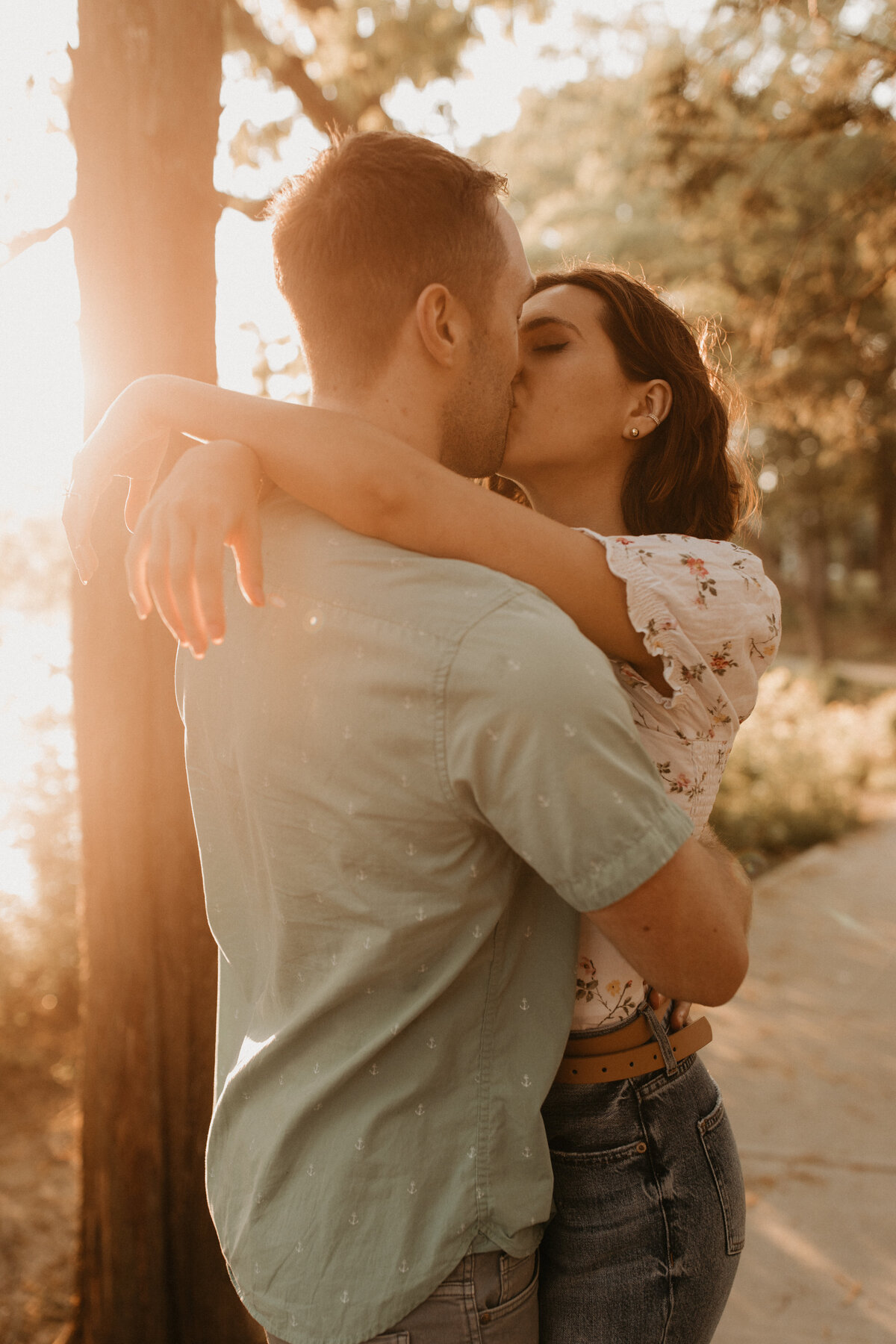 Melissa_Phil_Engagement_Session_Sneak_Peek_5.20.21-24