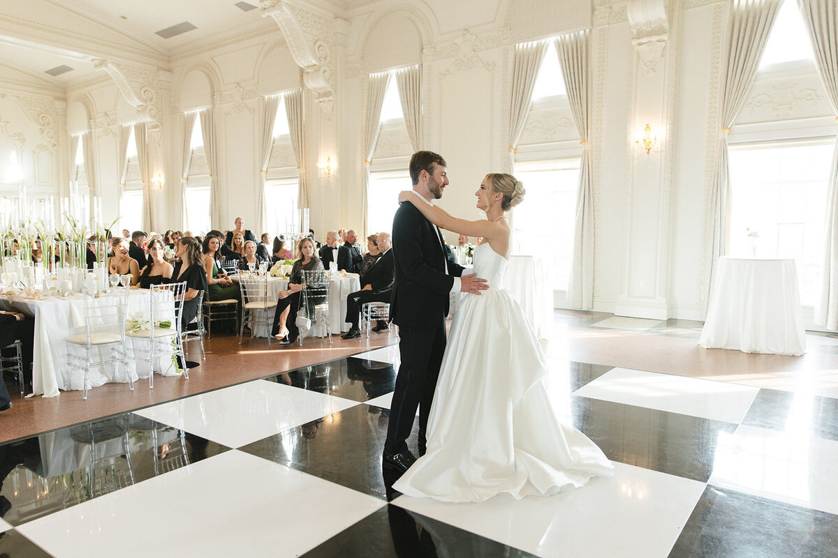 Chandler Rae Photo - Wedding Preview-8800_websize