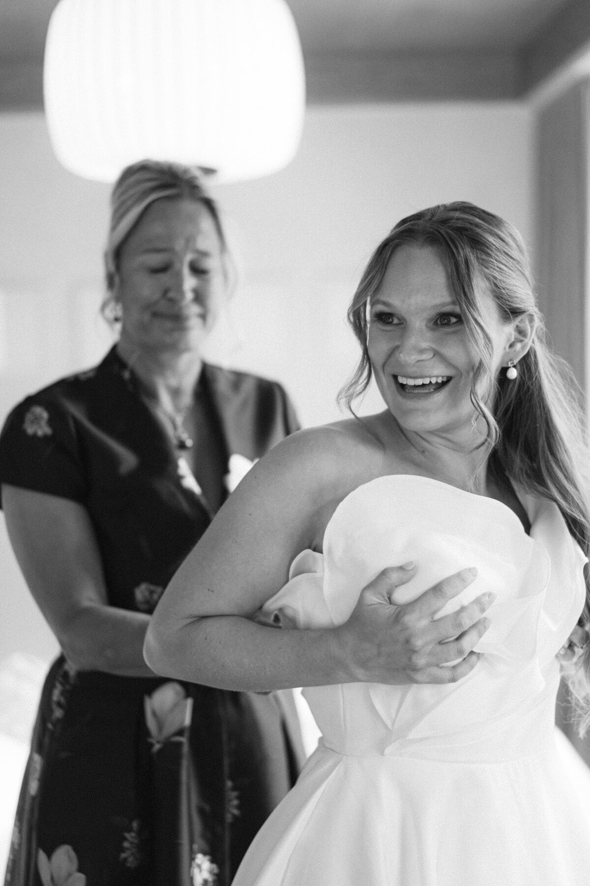 AspenSummerWedding_0016