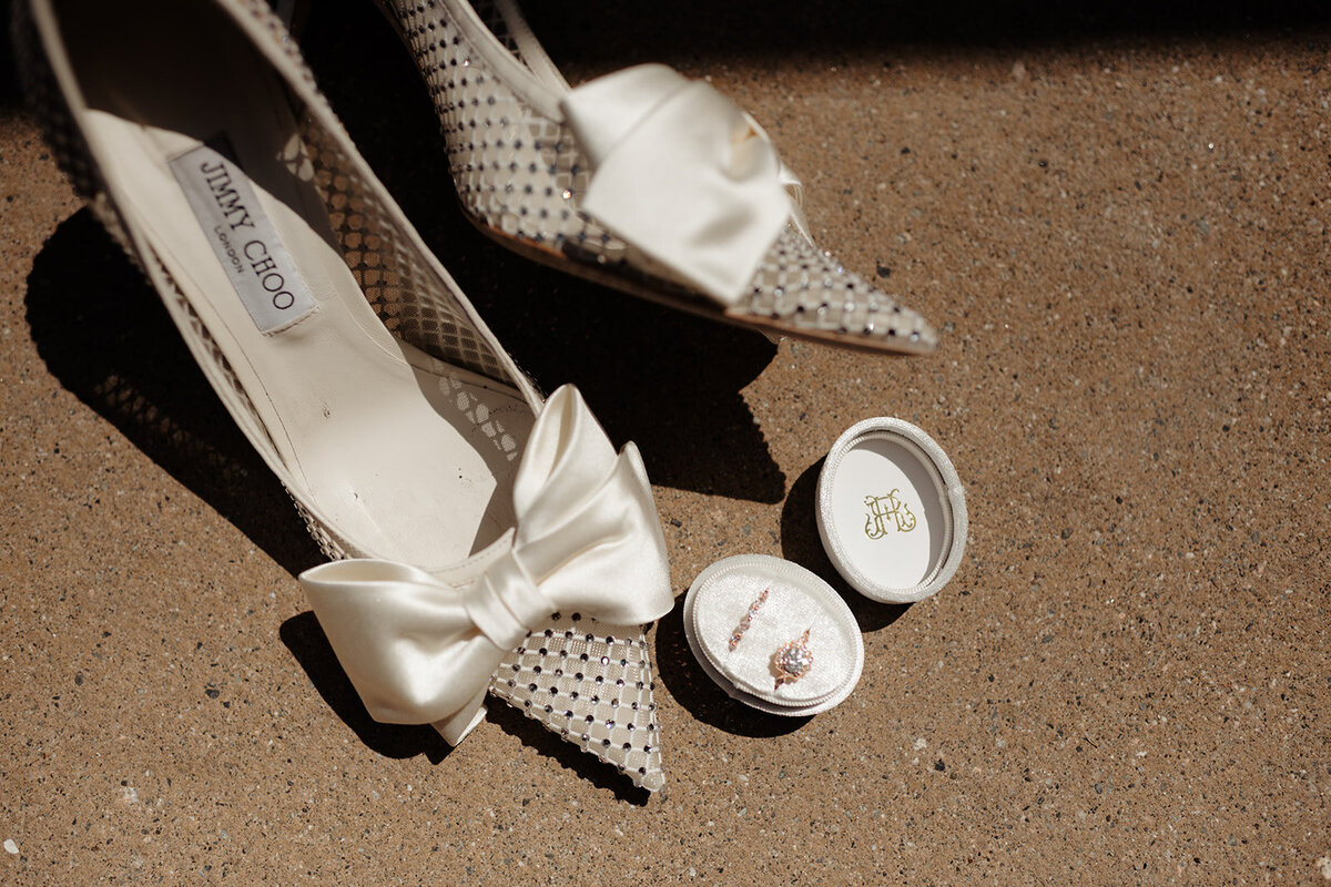 Kylee+Diskin.Married.TonieChristinePhotography-103_websize