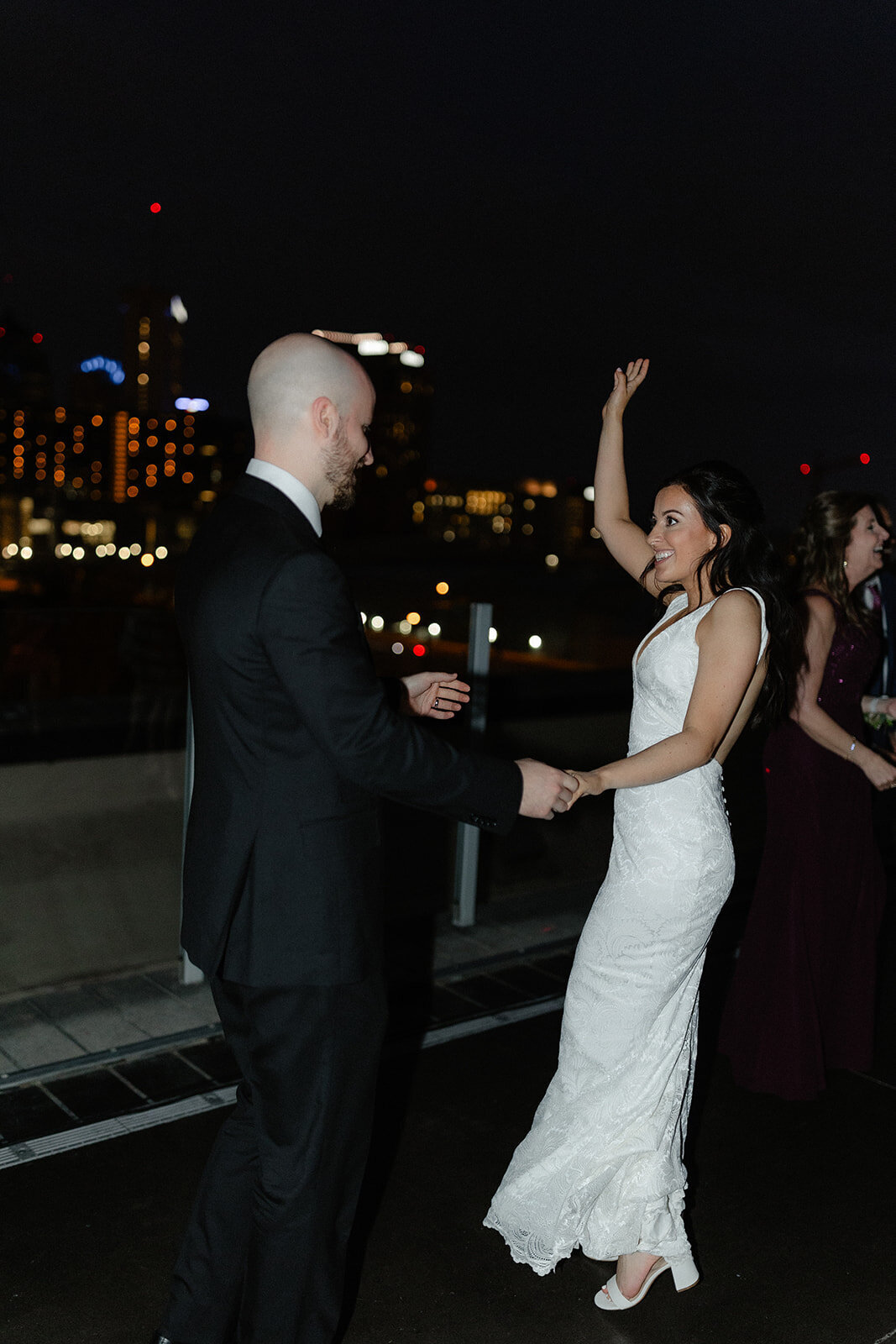 Mr.+Mrs.Popple-ATP-7696