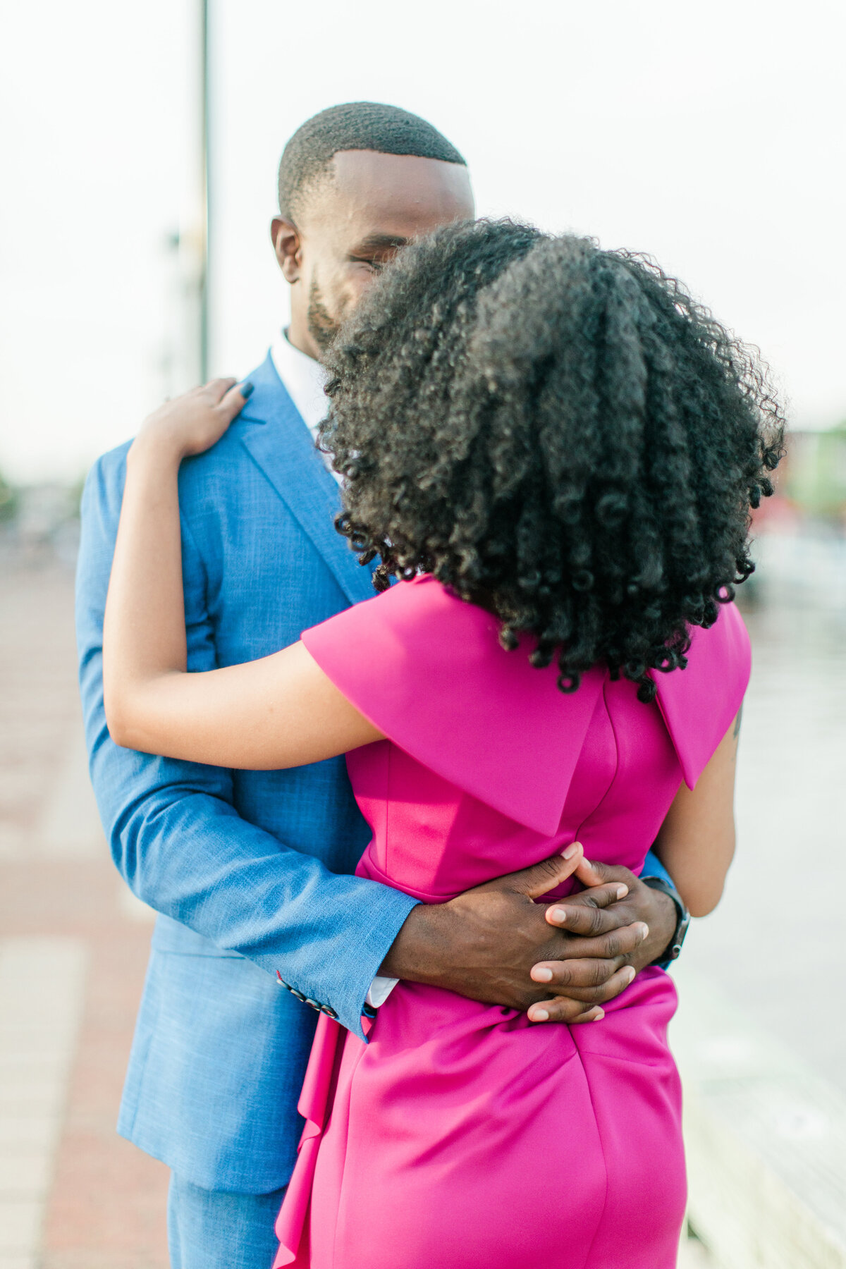 KatriceBrandon_Fells_Point_Baltimore_Engagement_Session_Washington_DC_VA_MD_Wedding_Photographer_AngelikaJohnsPhotography-0621