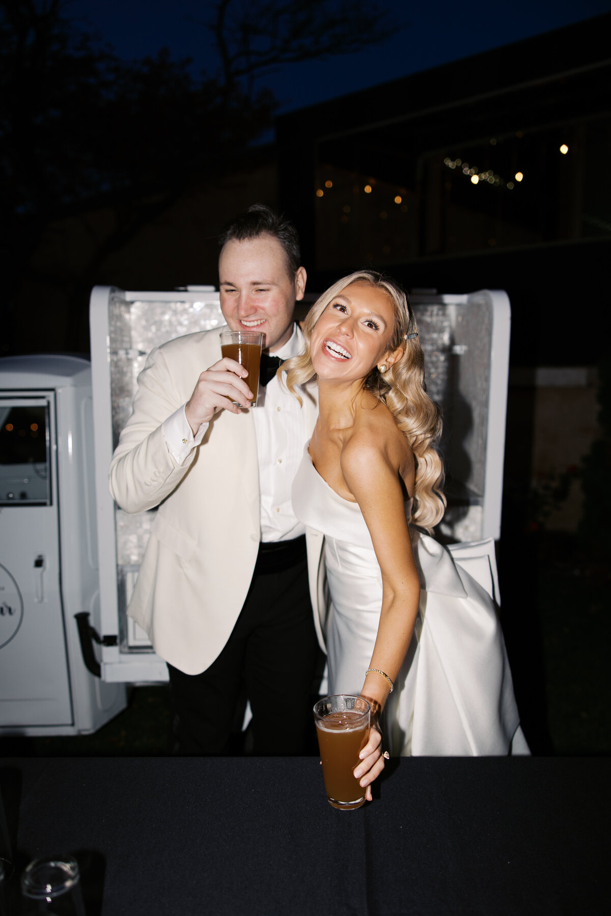 GabbyRossWedding-1189