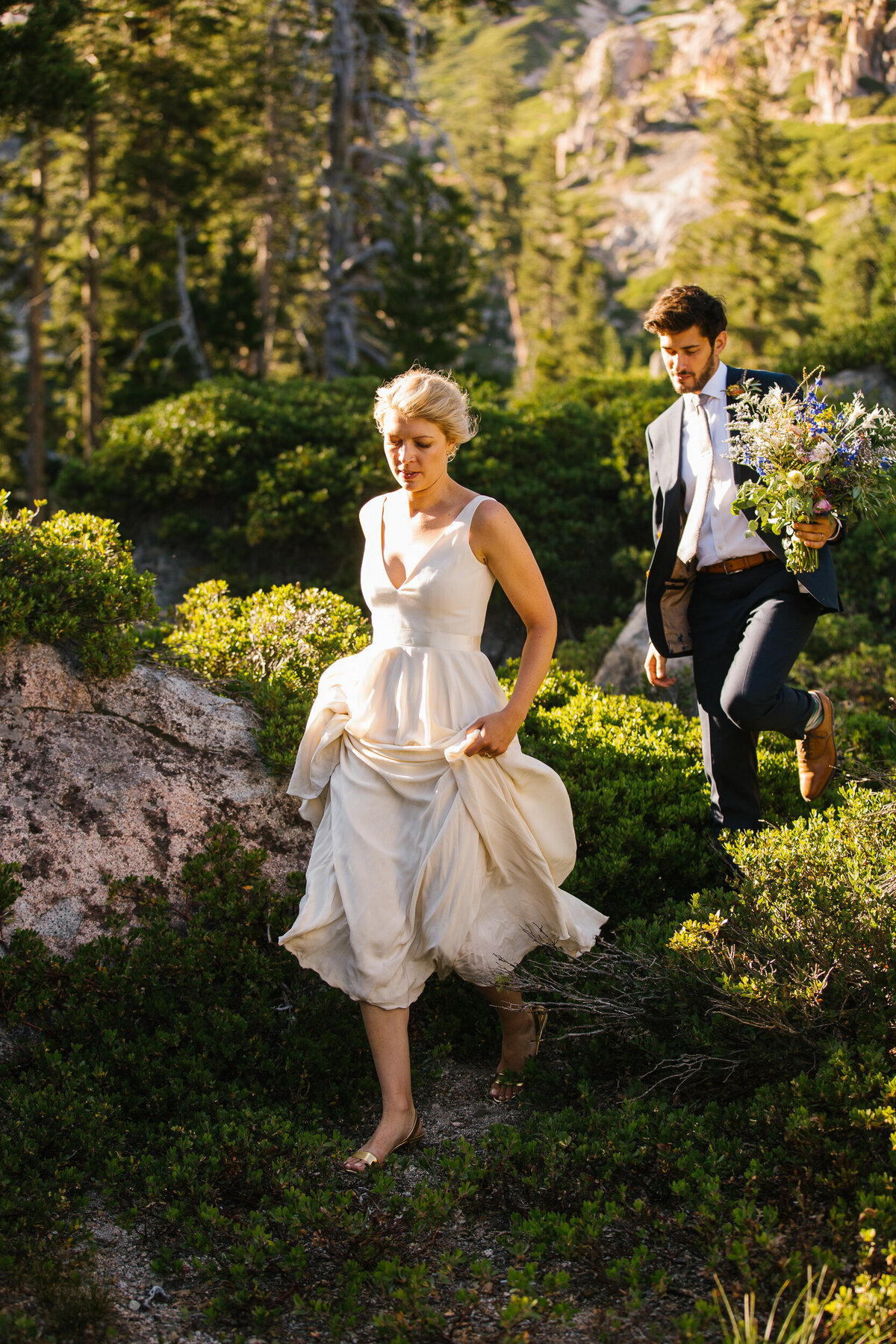 Lake-Tahoe-Wedding30