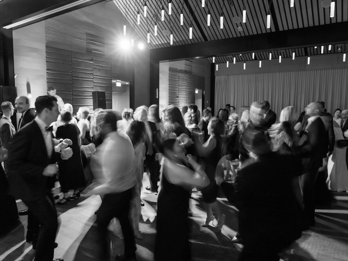 Stanly_Ranch_Wedding-00078
