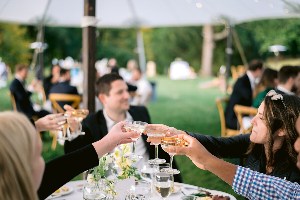 A-Private-Estate-Hudson-Valley-Wedding-Photographer-140