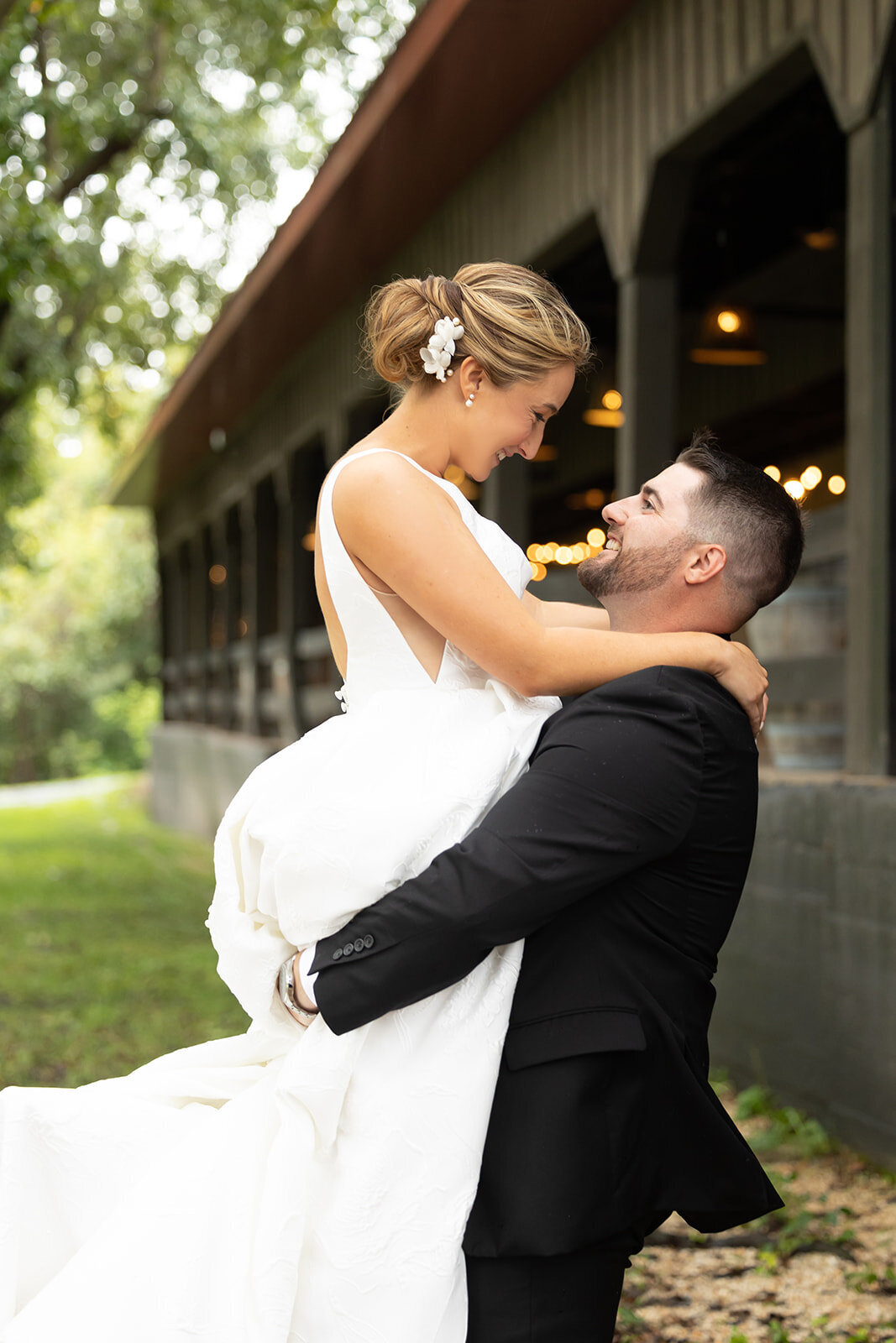 loudoun-studios-barn-weddings-loudoun-county-va00008