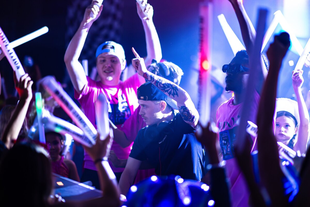 ID-Intrinsic-Tour-2025-0024
