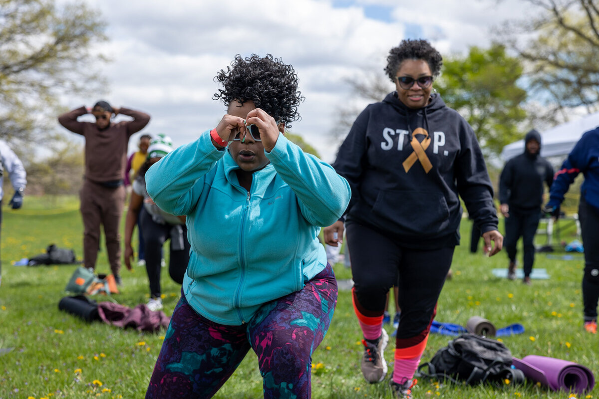 BPO x PeaceRunners-119