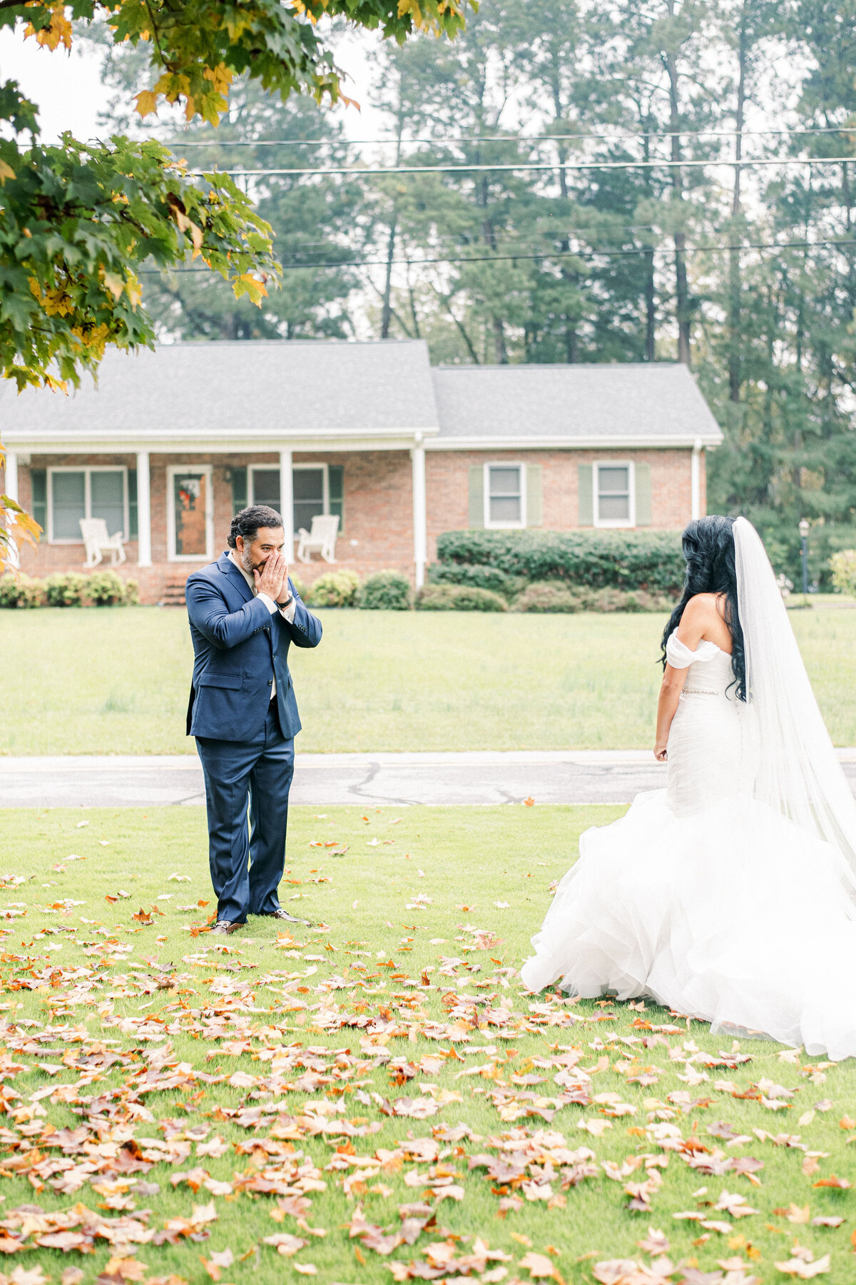 guarnellawedding-68