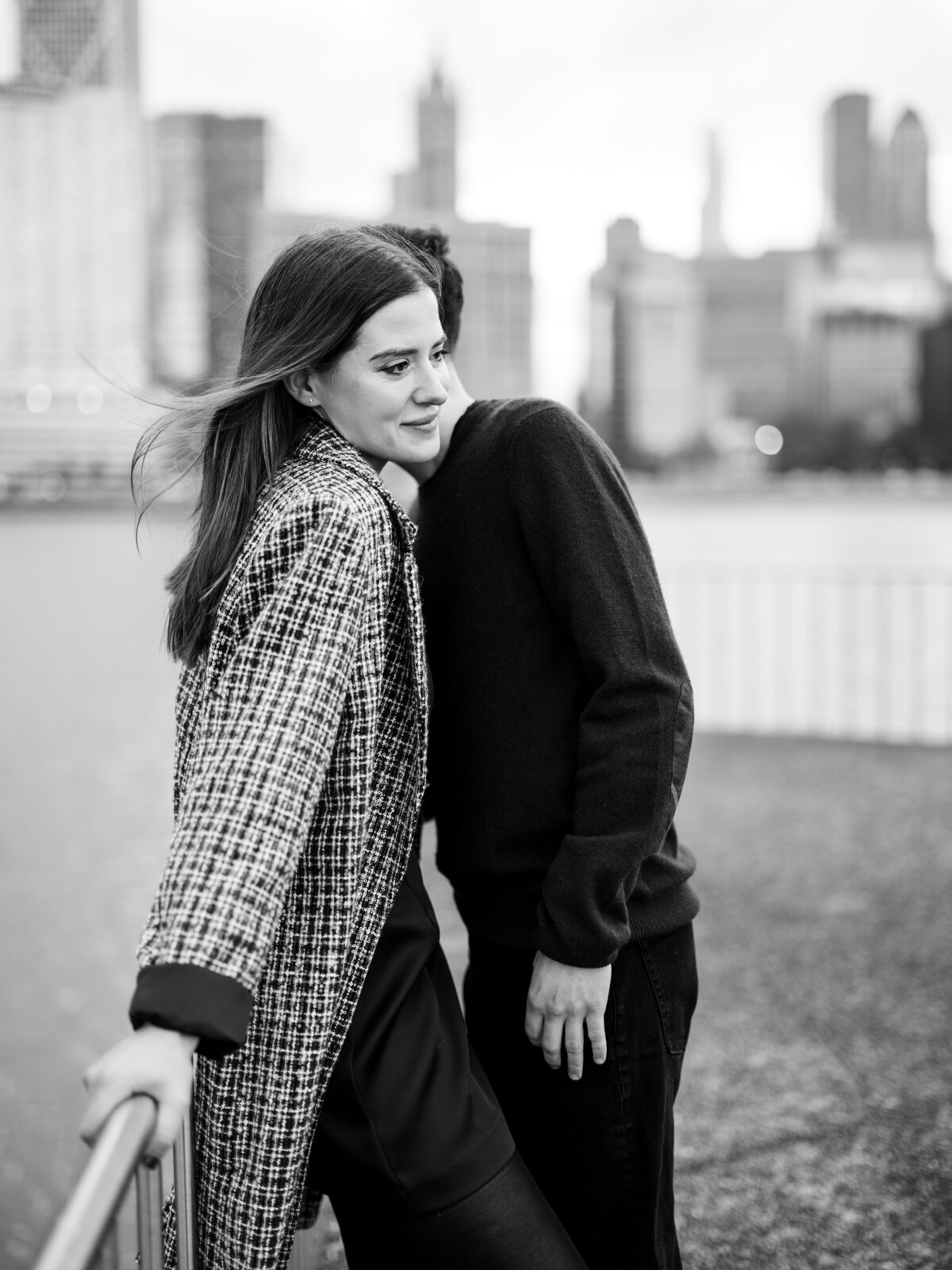 Zoe-Chris_E-Sesh-77