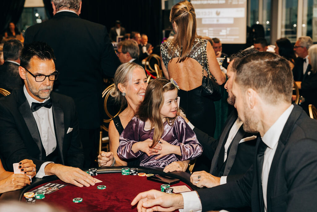PokerforPonies2024-140