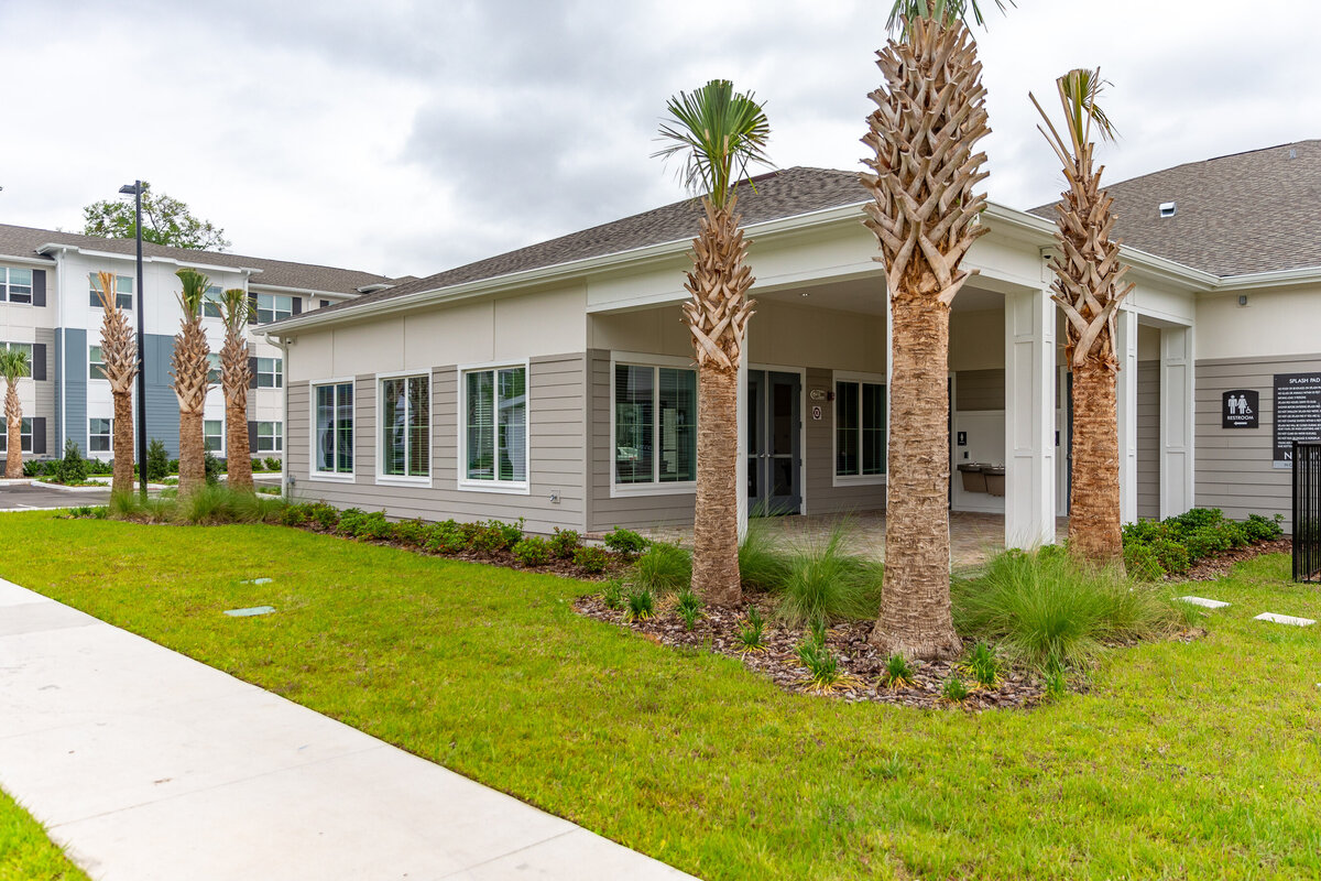 042224 DURHAM PLACE-95