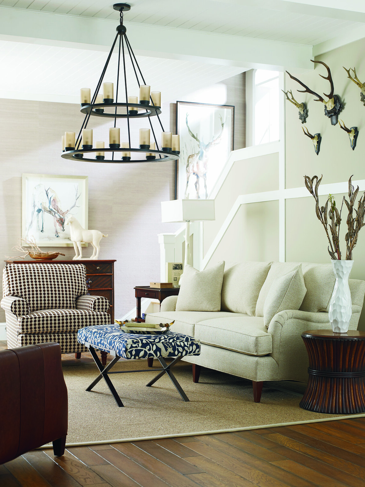 premium-furniture-coeur-d-alene-spokane