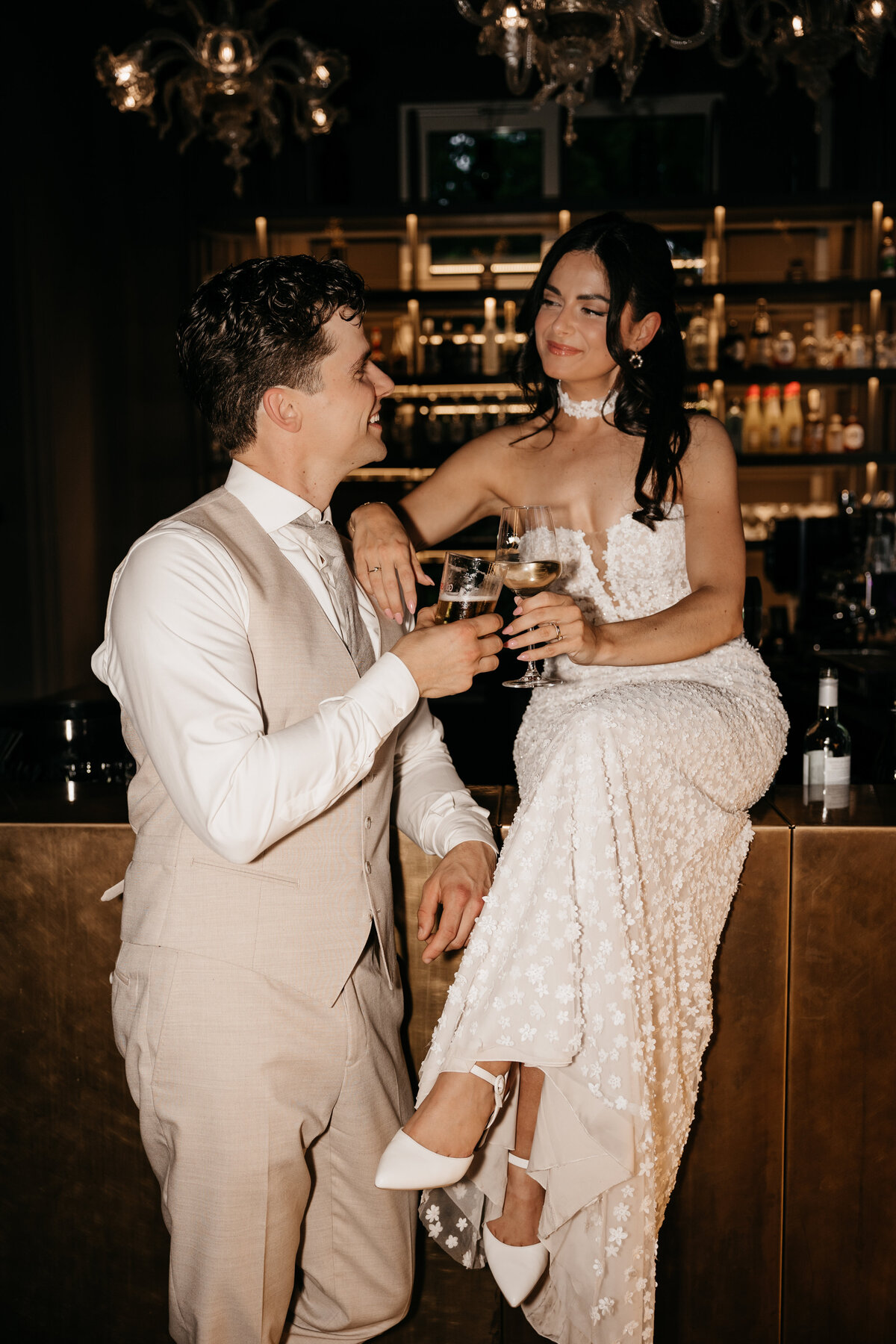 Jorn & Fleur - Lois van Valkenburg Photography 127
