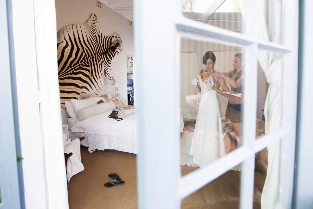 Safari-Wedding-Photographer-025