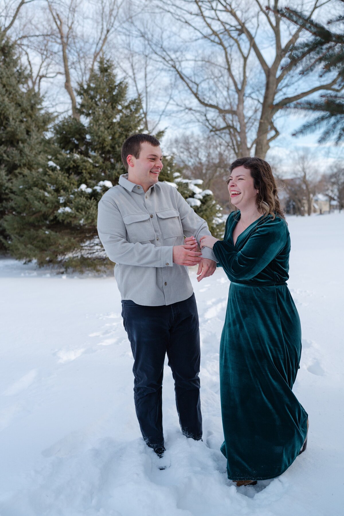 Winter-Engagement-Photos-Milwaukee-2
