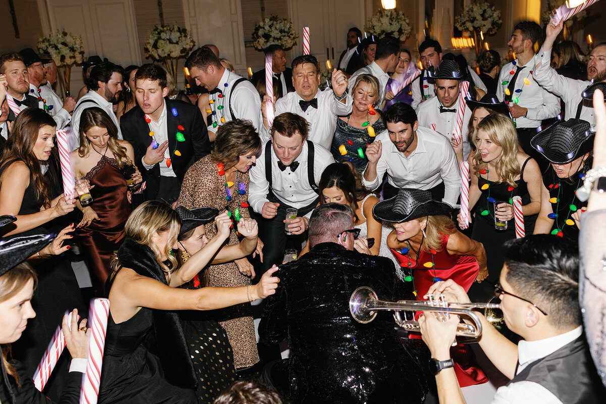 Wedding-14786