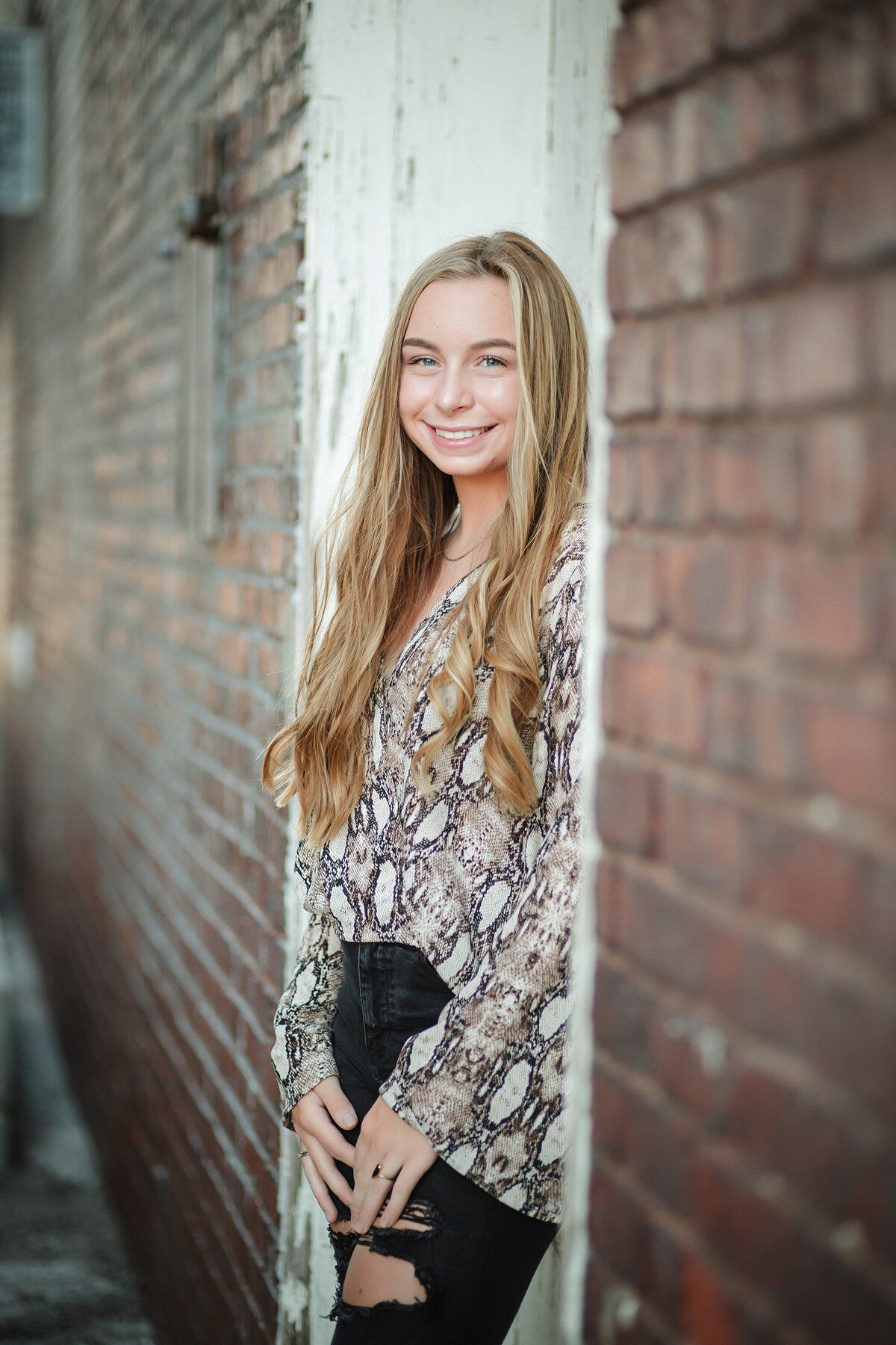 senior-pictures-springfield-mo-0102