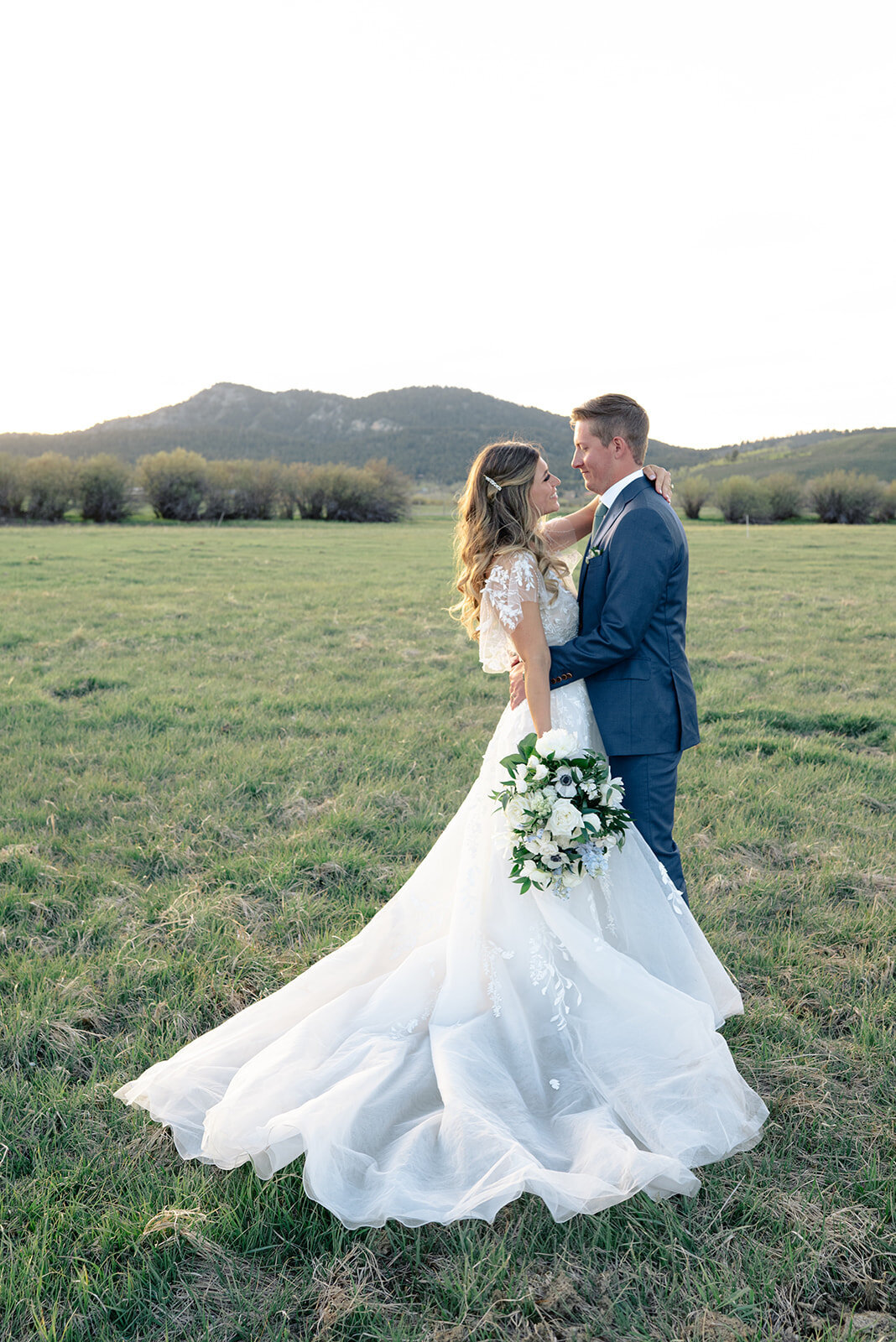 Diamond-cross-ranch-wedding-J-NFoxtails-photography-165