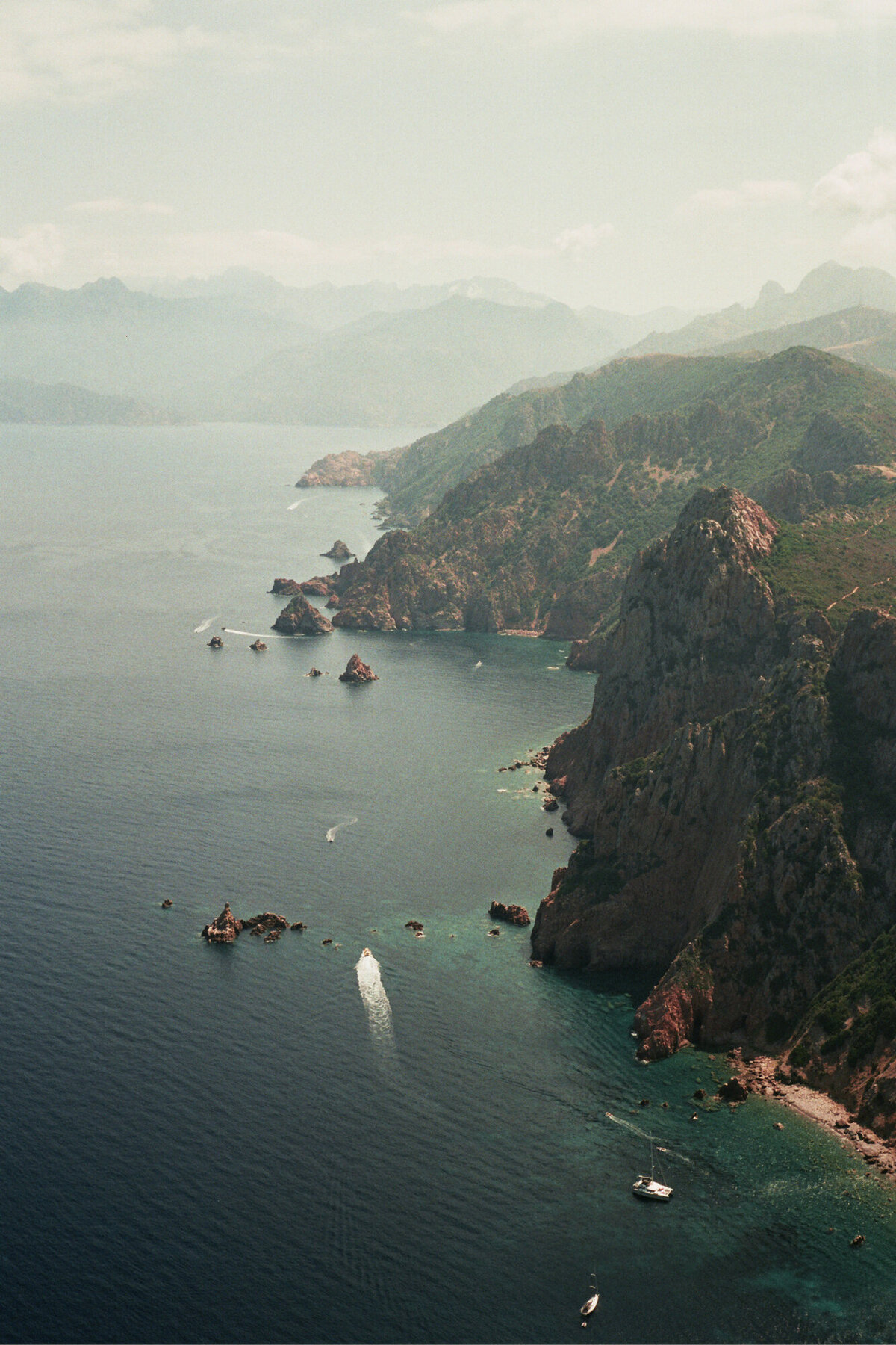 Fotoreeks_Travel_3