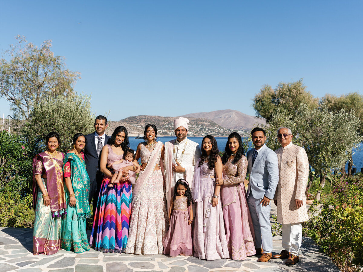050-indian-wedding-athens-riviera