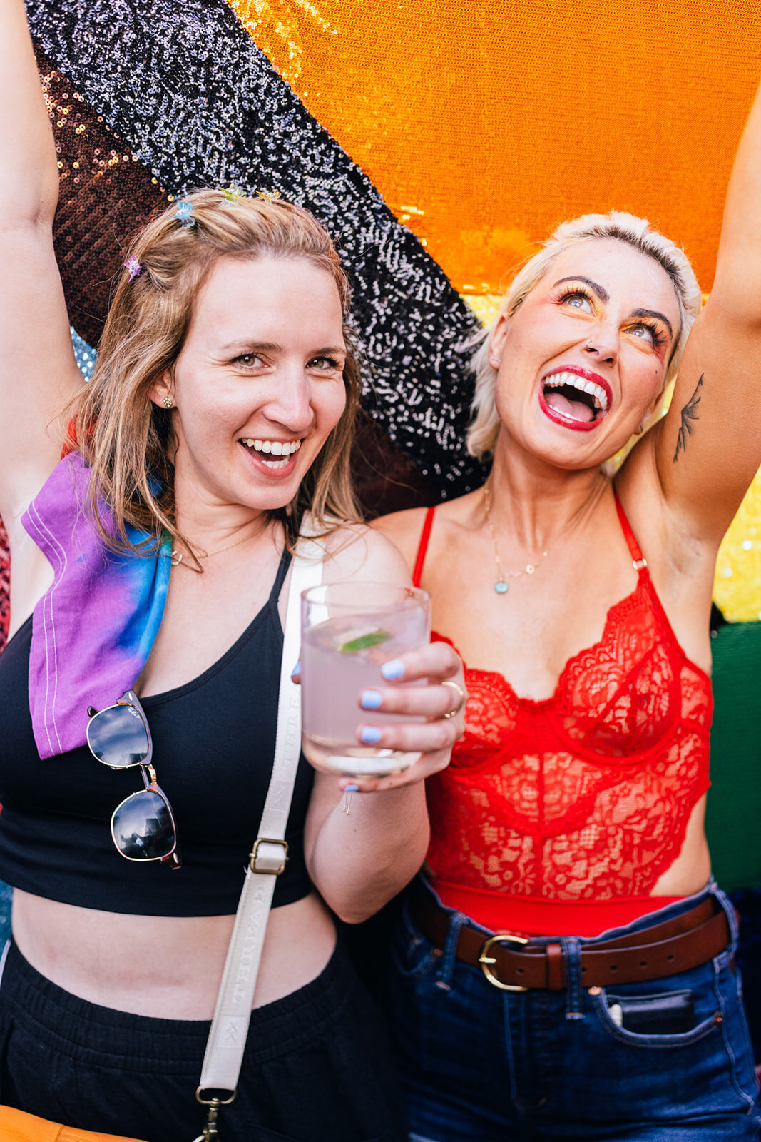 andy-cohen-pride-mujen-denada-307_websize