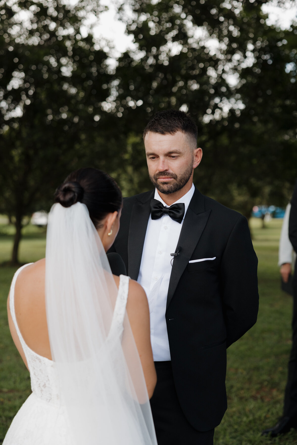 Jess&Bart-81
