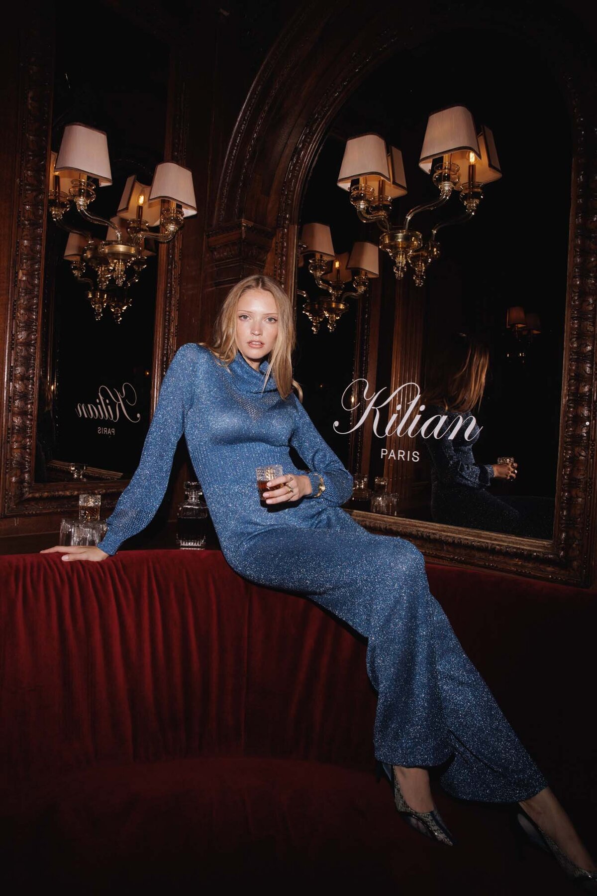 KillianC6-0076