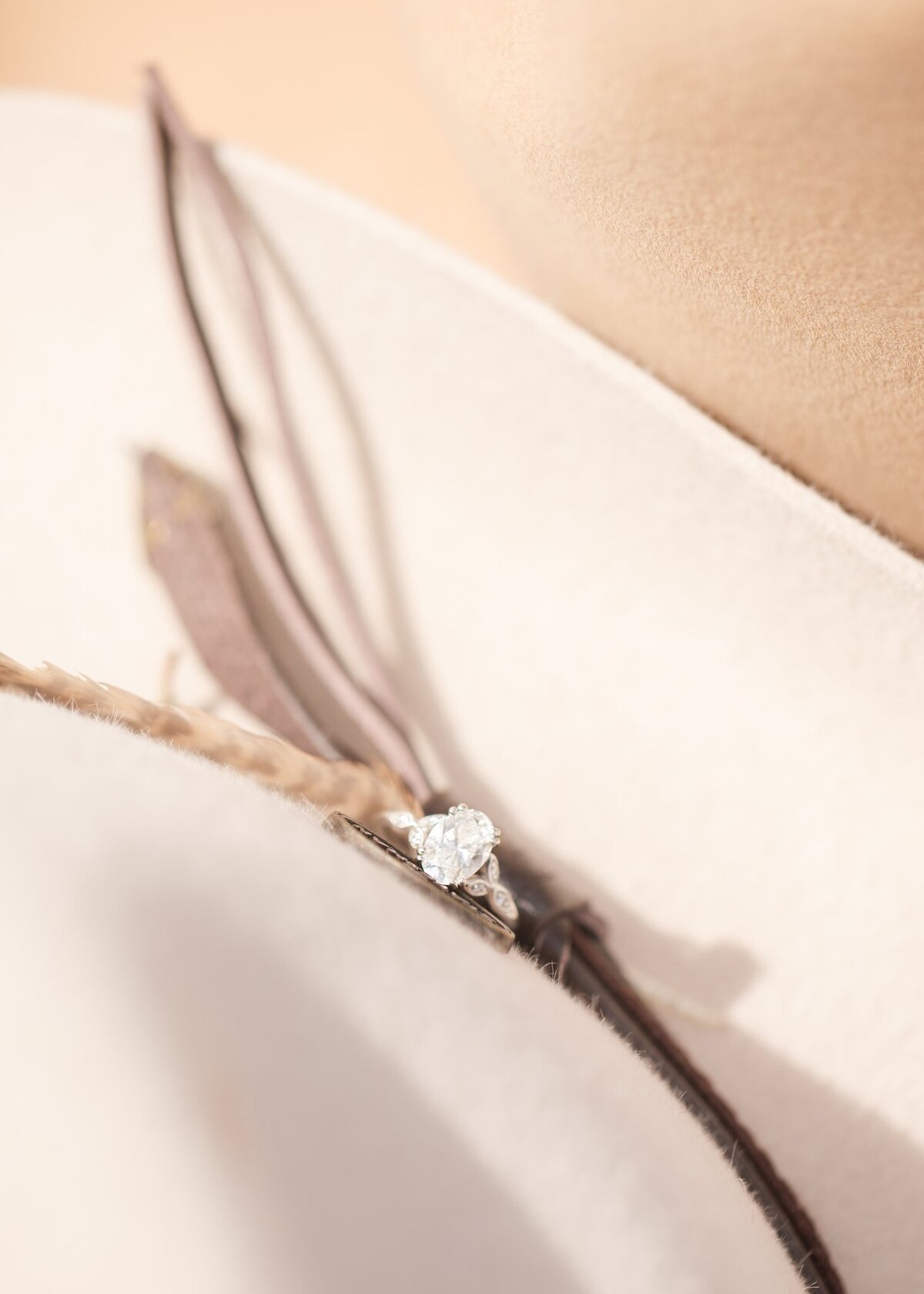 colorado-engagement-photographer-10