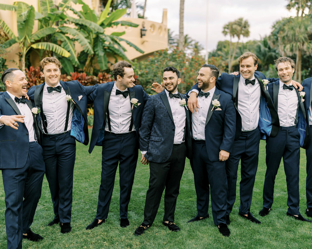 Vaz & Caitlin - previews - Chrissy O'Neill & Co. - South Florida Wedding Photographer-46