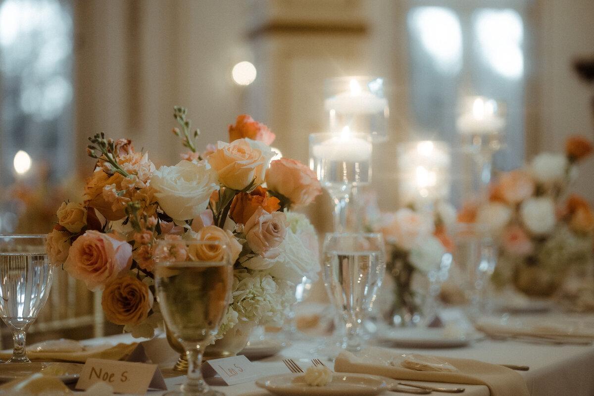 L&H_WED-315