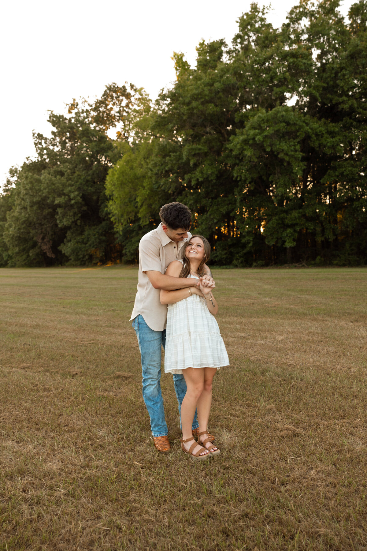 MadisonMcKenziePhotography-92