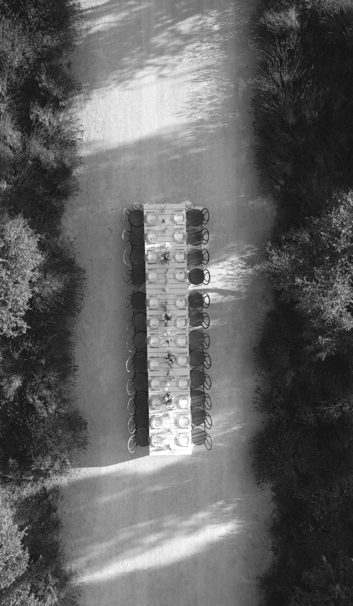 DJI_0942