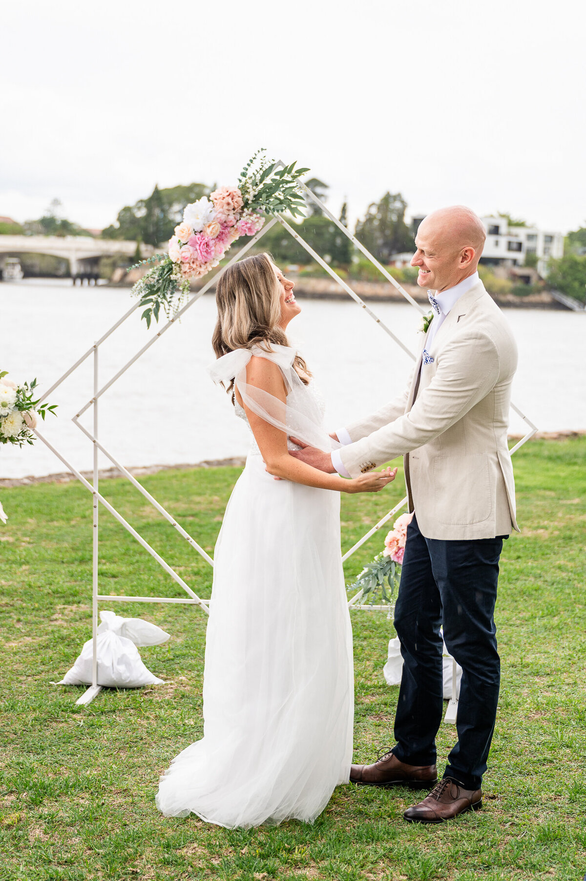 Kate-and-Dave-A-Spring-Wedding-by-The-Brisbane-River-1-23