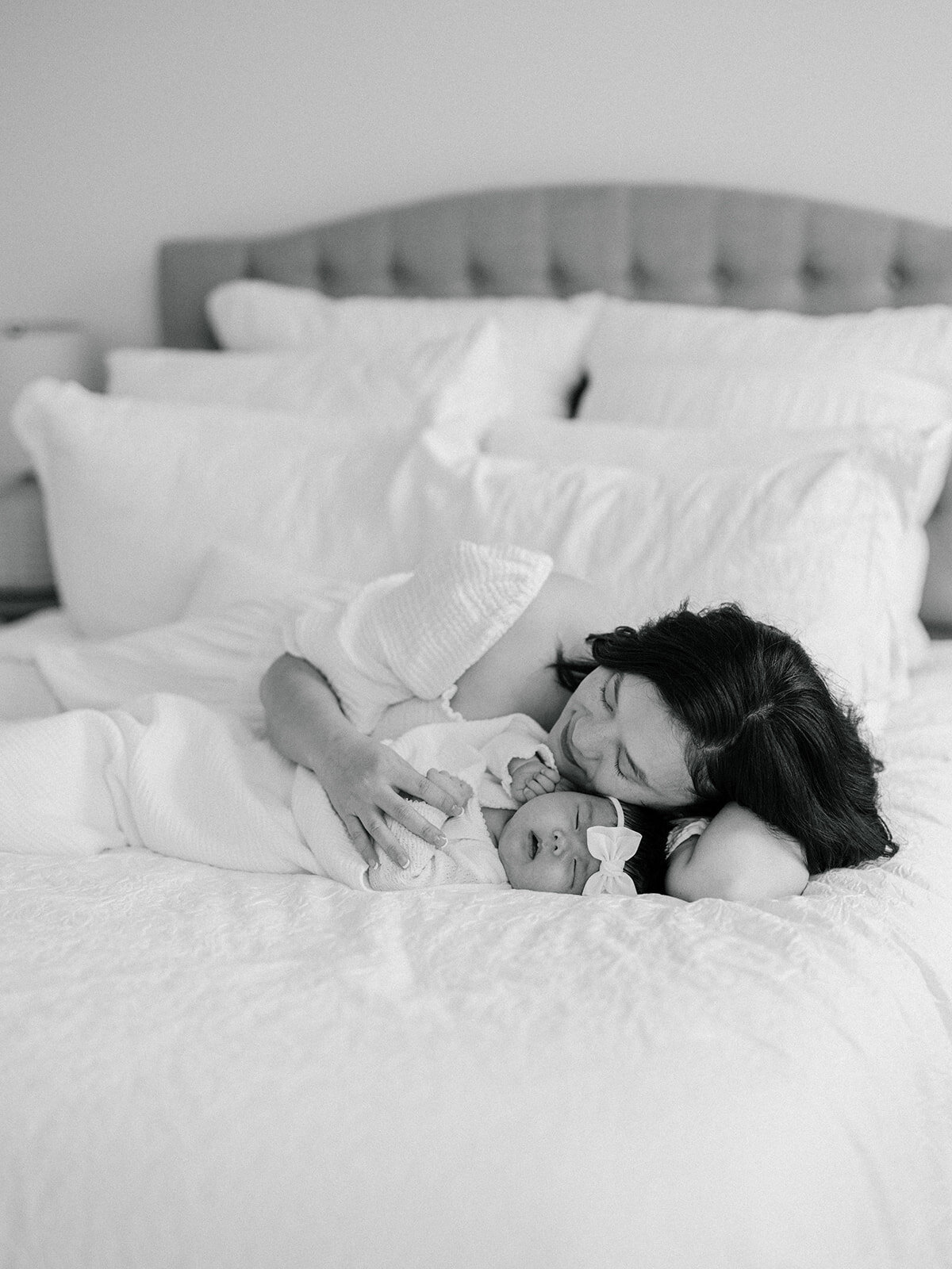 shea-gibson-mississippi-marriage-motherhood-photographer-ann-frances-zumwalt-85