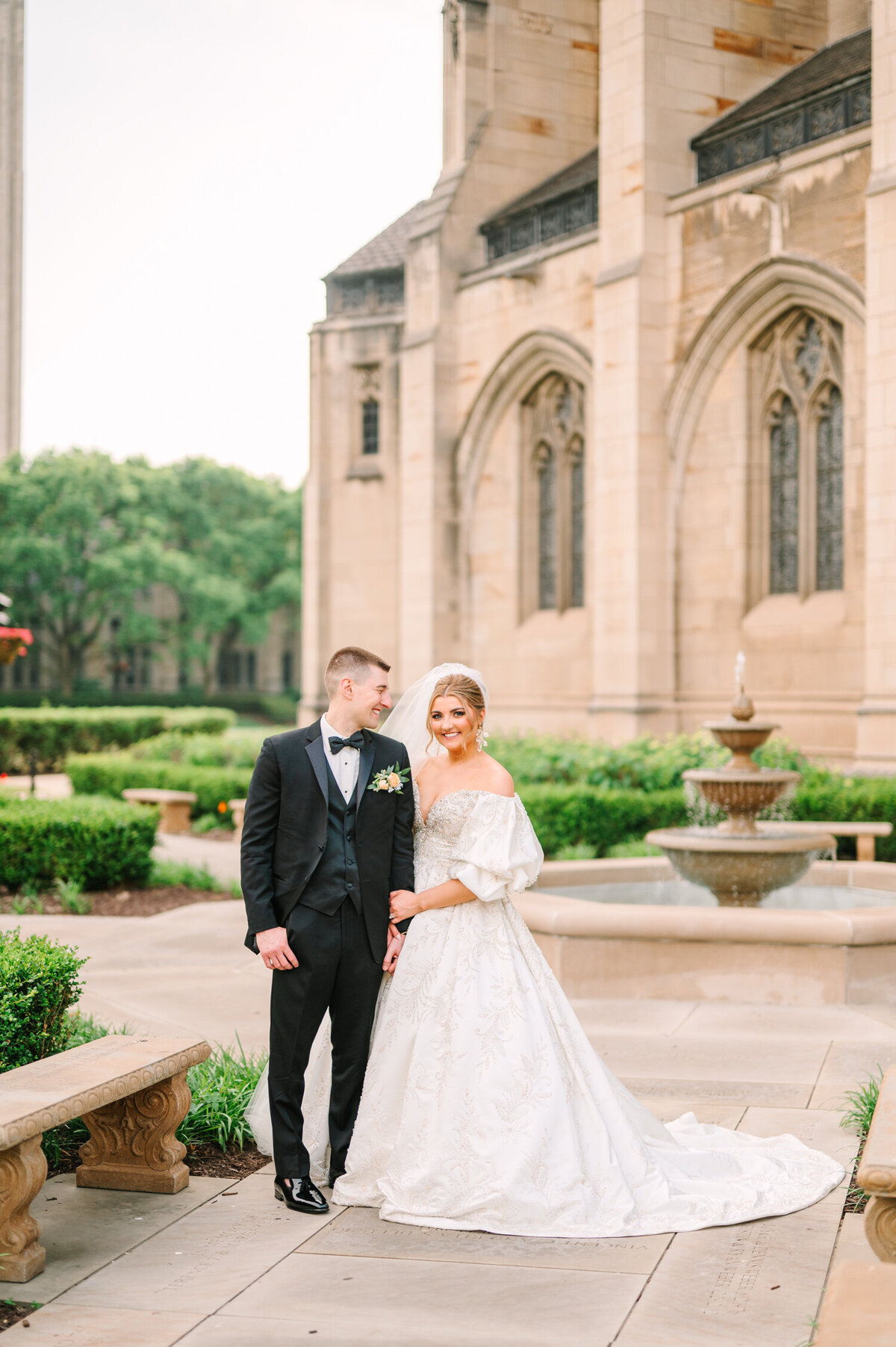 1-heinz-chapel-carnegie-museum-0056