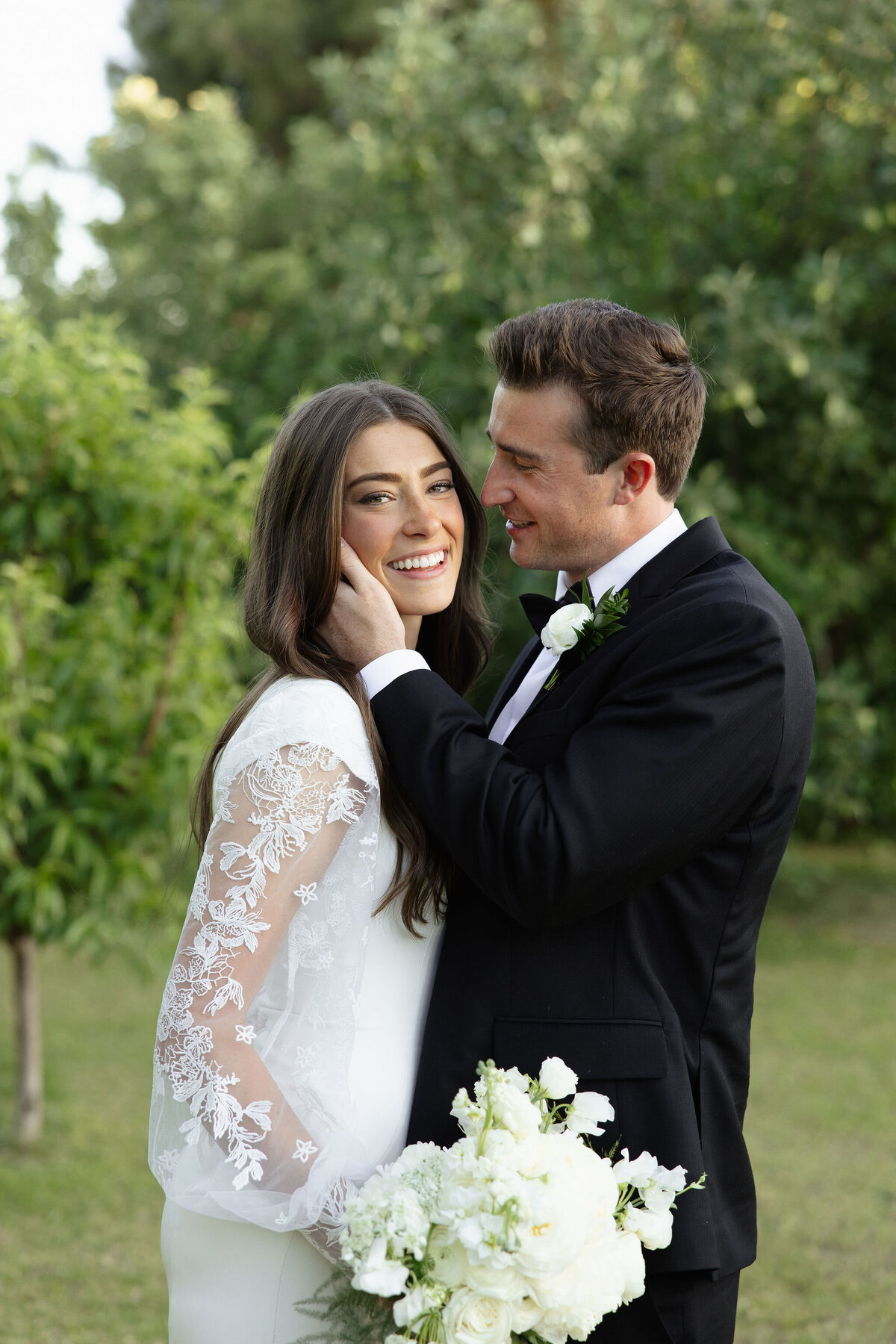 Makenna&Rob_WeddingDay-79