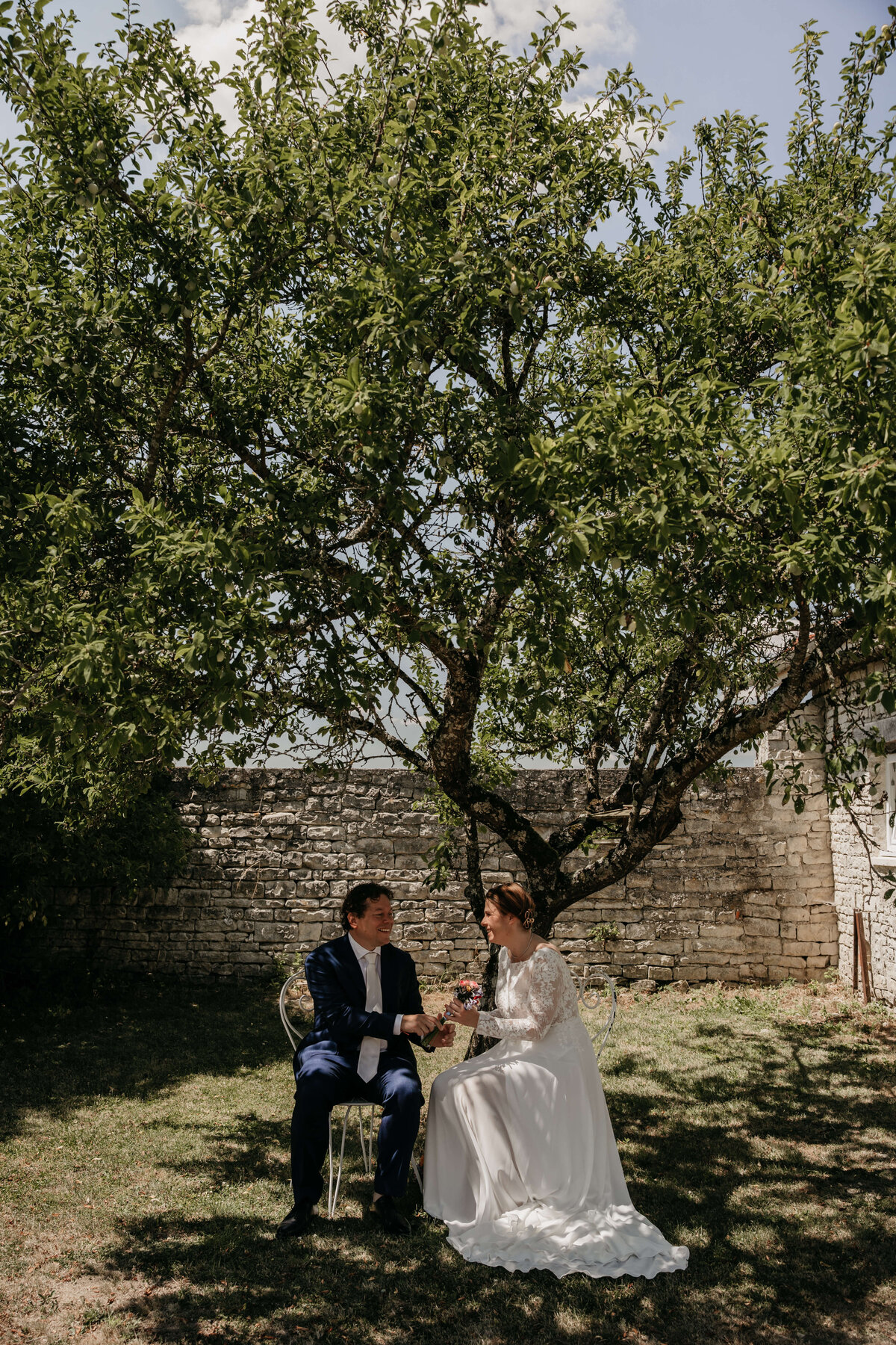 CEL&BEN-THEWEDDINGPREVIEW-04831