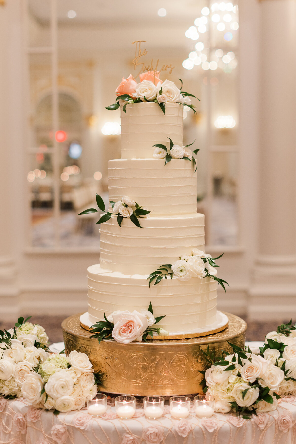 waldorf-astoria-dc-wedding-129