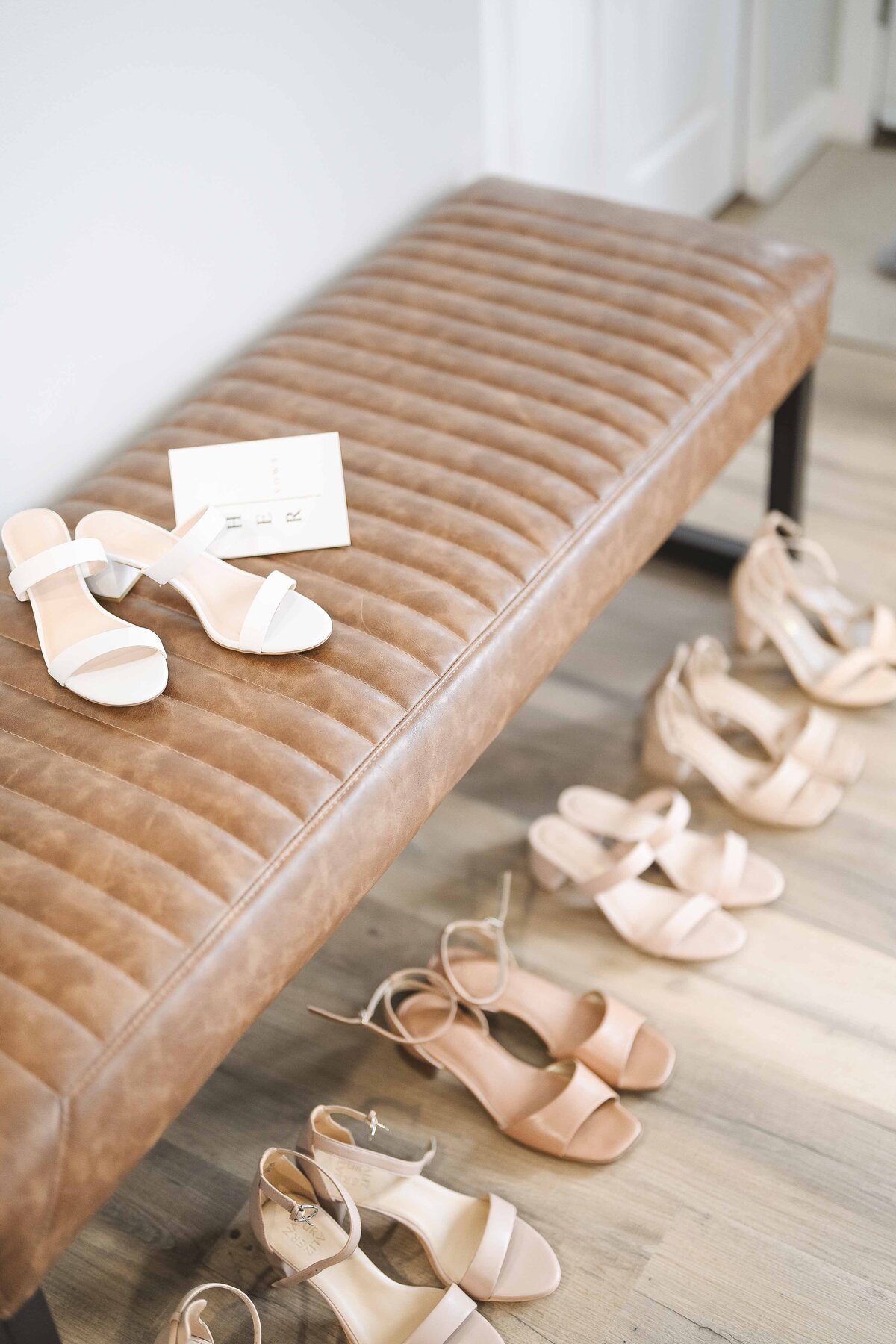 SaskatoonWeddingPhotography-4