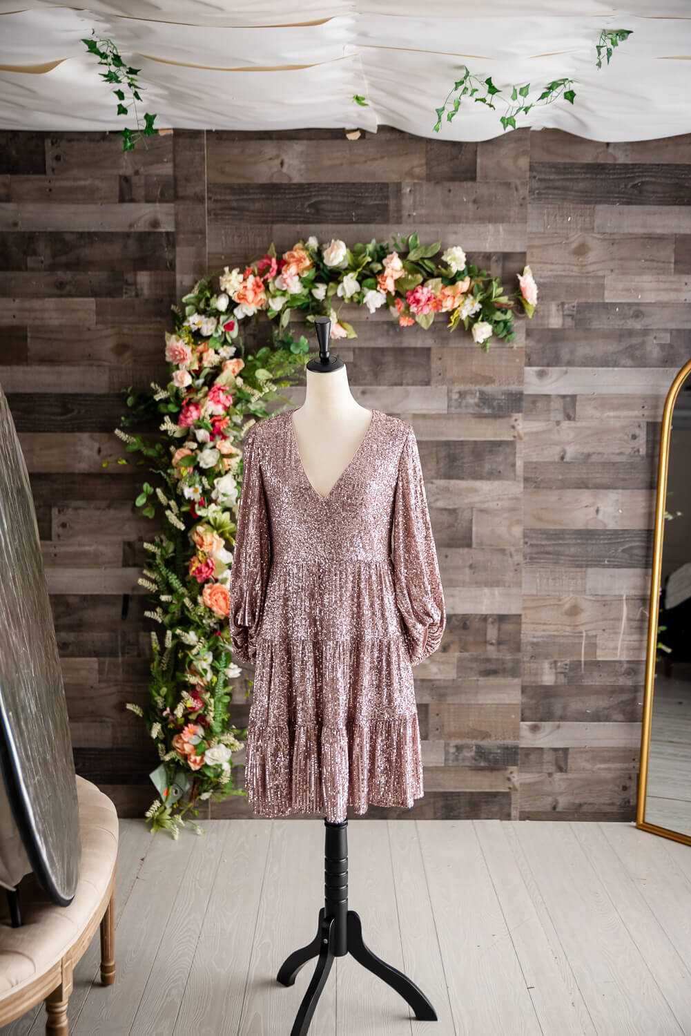 client-closet-Cleveland-Maternity-Photography011