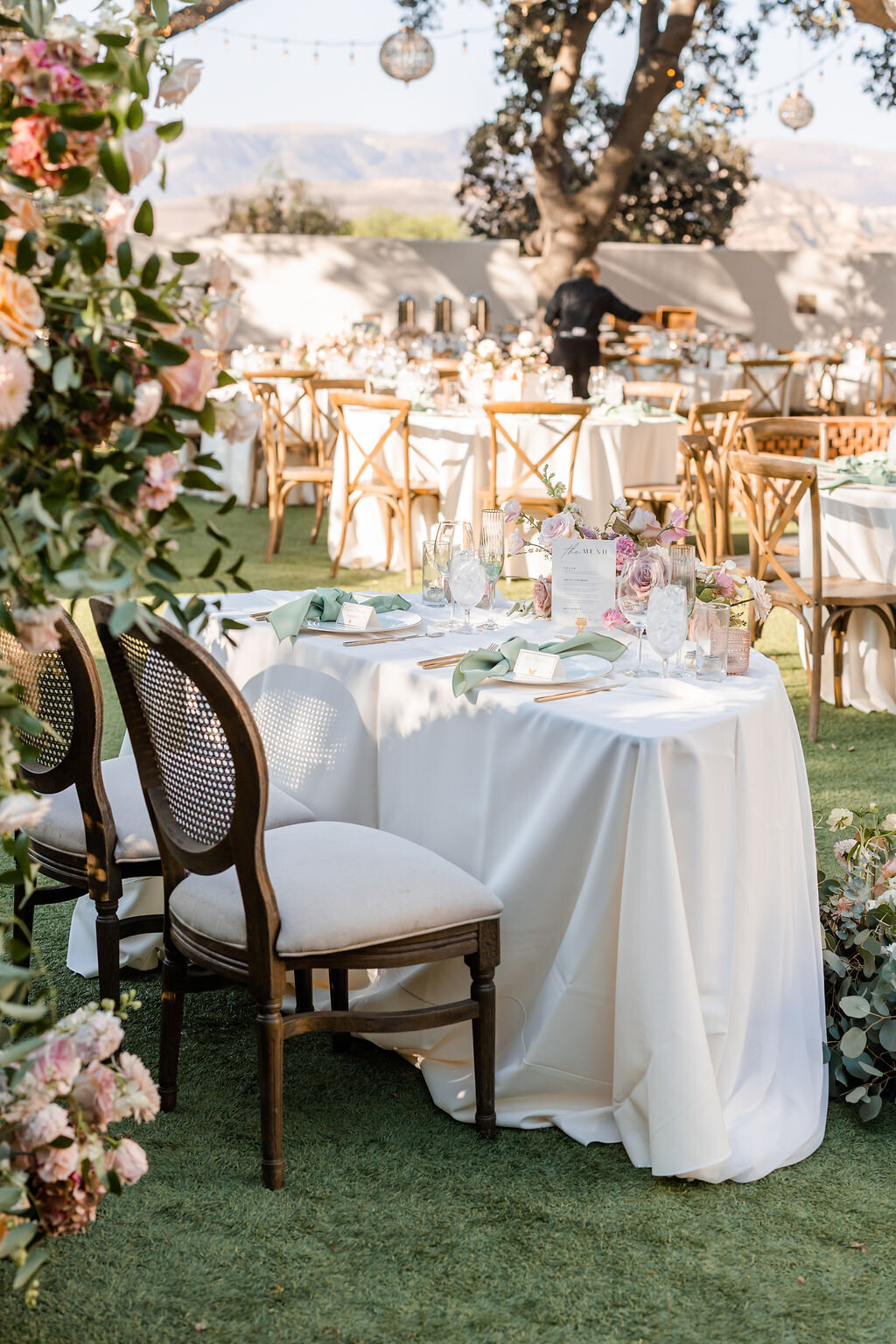 StephanieLynnCo-QuailRanch-Taylor+Rob-1069