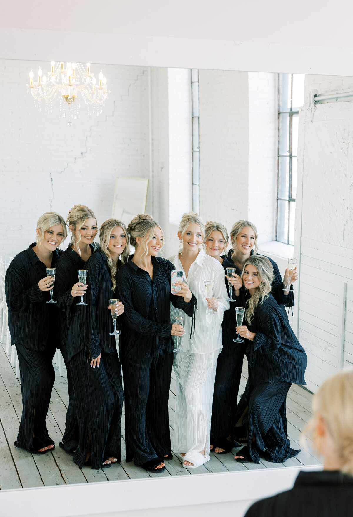 Minneapolis-wedding-photographer-7