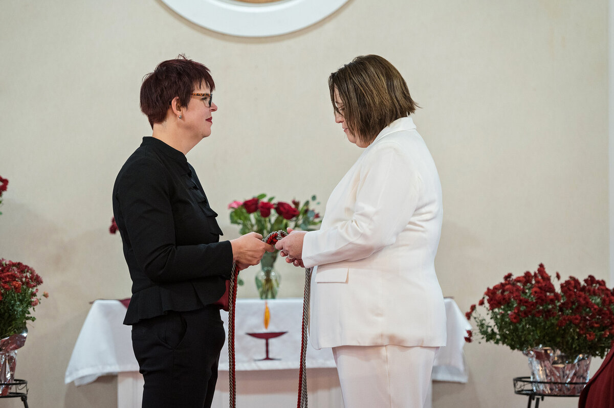 Detroit-Gay-Wedding-Photography-055