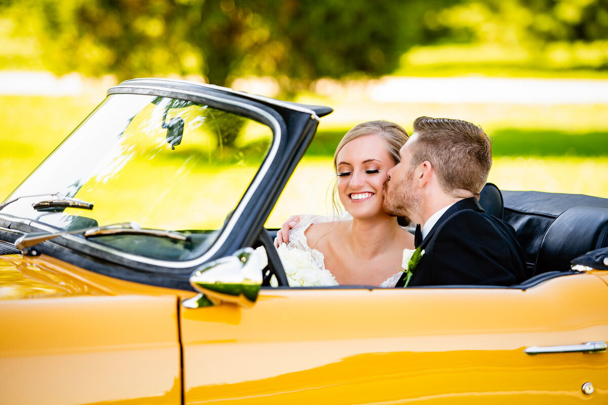 Weddings_Canton_231