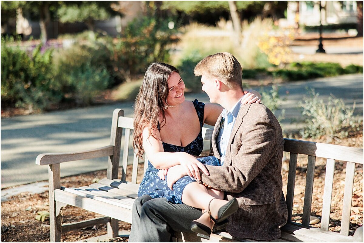 CoyoteHillsGolfCourseWedding_0070