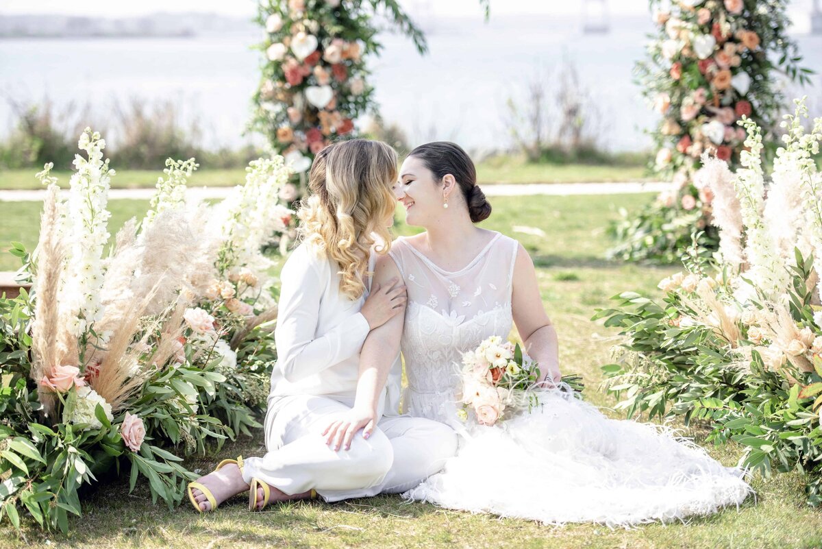 wedding photographer philadelphia pa | Abbe Foreman Photography-08
