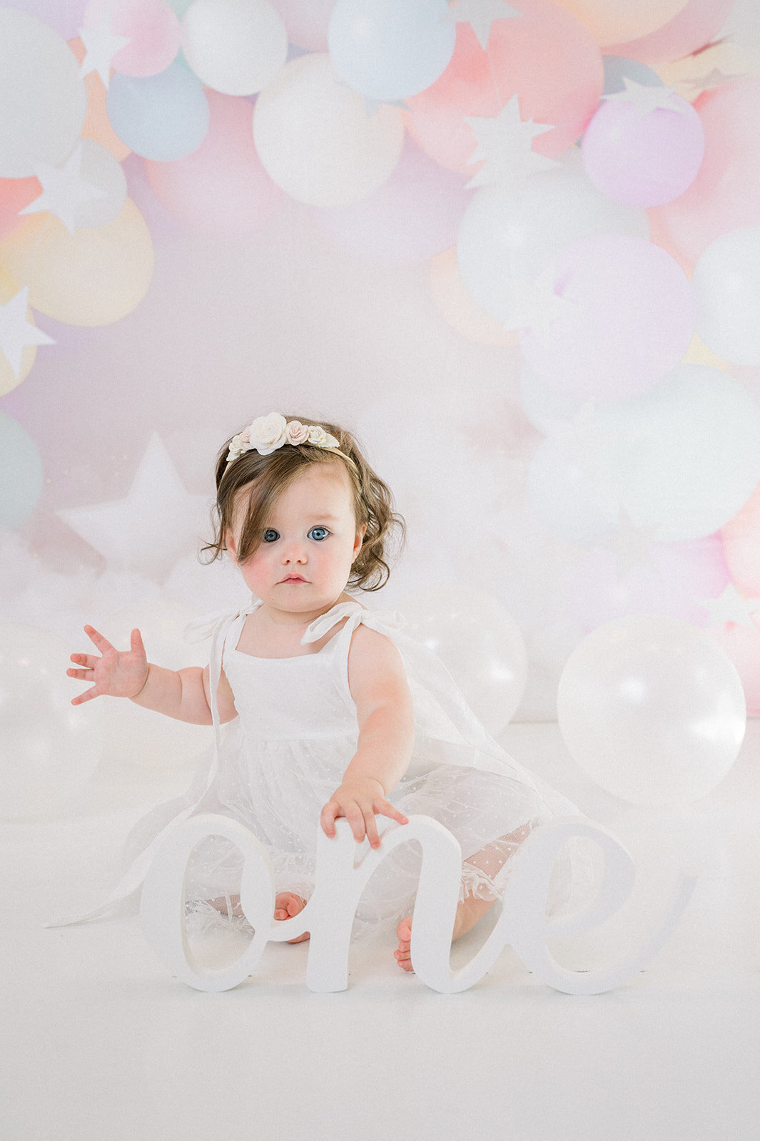 carmen_may_photography_farmington_pa-41