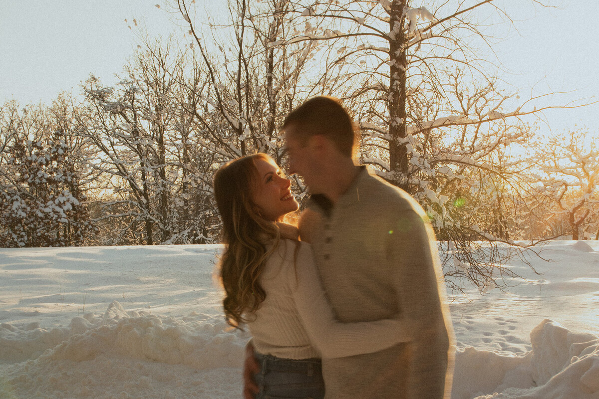 Minnesota-romantic-winter-engagement-session136